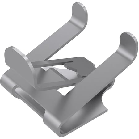 Elkay Elkay Clip -.125 Stud Lock 75555C